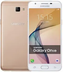 Замена стекла на телефоне Samsung Galaxy On5 (2016) в Перми